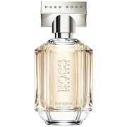 Hugo Boss The Scent Pure Accord For Her Woda toaletowa 50ml
