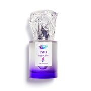 Sisley Eau Tropicale Woda toaletowa