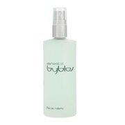 Byblos Mare Woda toaletowa - Tester 120ml