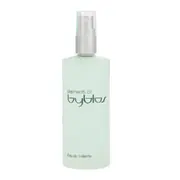 Byblos Mare Woda toaletowa - Tester 120ml