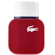 Lacoste L.12.12 Pour Elle French Panache Woda toaletowa