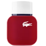 Lacoste L.12.12 Pour Elle French Panache Woda toaletowa