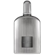 Tom Ford Grey Vetiver Parfum Woda perfumowana 100ml