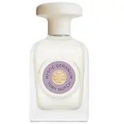 Tory Burch Mystic Geranium Woda perfumowana 90ml
