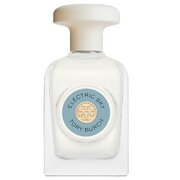 Tory Burch Electric Sky Woda perfumowana 90ml