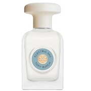 Tory Burch Electric Sky Woda perfumowana