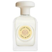 Tory Burch Divine Moon Woda perfumowana