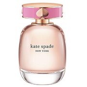 Kate Spade New York Woda perfumowana Kate Spade New York Woda perfumowana