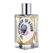 Etat Libre d'Orange The Afternoon Of A Faun Woda perfumowana - Tester