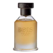Bois 1920 Sandalo E The Woda toaletowa