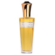 Rochas Madame Rochas Eau de Toilette Woda toaletowa
