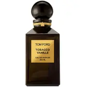 Tom Ford Tobacco Vanille Woda perfumowana 250ml