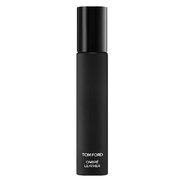 Tom Ford Ombre Leather (2018) Woda perfumowana