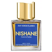 Nishane Fan Your Flames Woda perfumowana - Tester