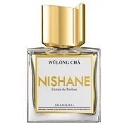 Nishane Wulong Cha Woda perfumowana 50ml