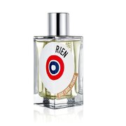 Etat Libre d'Orange Rien Unisex Woda perfumowana