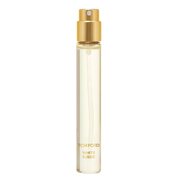 Tom Ford White Suede Eau de Parfum Woda perfumowana