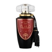 Lattafa Mohra Woda perfumowana