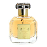 Lattafa Sutoor Woda perfumowana