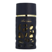 Lattafa Khalta Blend of Lattafa Woda perfumowana