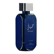 Lattafa Hayaati Al Maleky Woda perfumowana