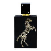 Lattafa Lail Maleki Woda perfumowana