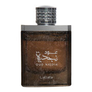 Lattafa Oud Najdia Woda perfumowana