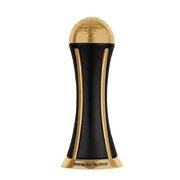 Lattafa Pride Winners Trophy Gold Woda perfumowana