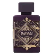 Lattafa Bade'e Al Oud Amethyst Woda perfumowana