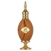 Lattafa Pride Afaq Woda perfumowana