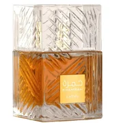 Lattafa Khamrah Woda perfumowana