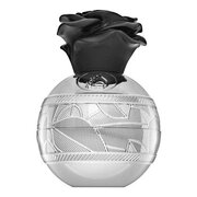 Lattafa Thouq Woda perfumowana