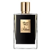 By KILIAN Sacred Wood Woda perfumowana 50ml