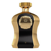 Afnan Highness V Woda perfumowana