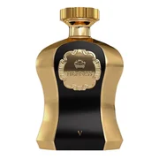 Afnan Highness V Woda perfumowana