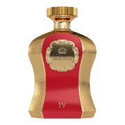 Afnan Highness IV Woda perfumowana