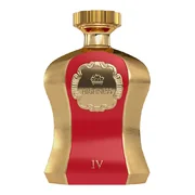 Afnan Highness IV Woda perfumowana