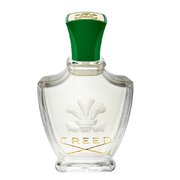 Creed Fleurissimo Woda perfumowana