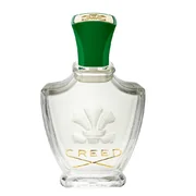 Creed Fleurissimo Woda perfumowana 75ml