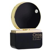 Oros Uomo Woda perfumowana