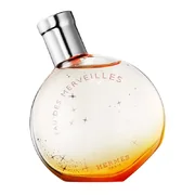 Hermes Eau de Merveilles Woda toaletowa 30ml