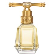 Juicy Couture I Am Juicy Couture Woda perfumowana