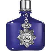 John Varvatos XX Indigo Woda toaletowa