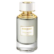 Boucheron Patchouli d'Angkor Woda perfumowana