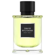 David Beckham Instinct Eau de Parfum Woda perfumowana