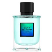 David Beckham True Instinct Woda perfumowana