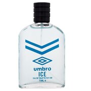Umbro Ice Woda toaletowa