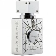 Armaf Club de Nuit Sillage Woda perfumowana