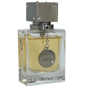 Armaf Club de Nuit Man Eau De Parfum Woda perfumowana 30ml