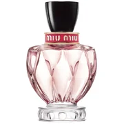 Miu Miu Twist Woda perfumowana